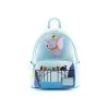 Bolso Mochila Loungefly Dumbo 80 Aniversario Disney 2 Bolso Mochila Loungefly Dumbo 80 Aniversario Disney -Disney bolso mochila loungefly dumbo 80 aniversario disney 173962