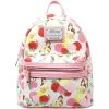 Disney Bolso Mochila Loungefly La Bella Y La Bestia Rosas Edición Exclusiva 2 Disney Bolso Mochila Loungefly La Bella Y La Bestia Rosas Edición Exclusiva -Disney bolso mochila loungefly la bella y la bestia rosas edicion exclusiva 173860