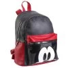 Bolso Mochila Mickey Mouse Disney Face -Disney bolso mochila mickey mouse disney face 174018