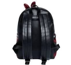 Disney Bolso Mochila Minnie Mouse Angry 8 Disney Bolso Mochila Minnie Mouse Angry -Disney bolso mochila minnie mouse angry 12424