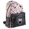 Bolso Mochila Minnie Mouse Disney Pink -Disney bolso mochila minnie mouse disney pink 174012