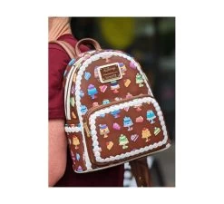 Bolso Mochila Pasteles Disney Loungefly 10 Bolso Mochila Pasteles Disney Loungefly -Disney bolso mochila pasteles disney loungefly 11461