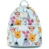 Disney Bolso Mochila Winnie The Pooh Loungefly 1 Disney Bolso Mochila Winnie The Pooh Loungefly -Disney bolso mochila winnie the pooh loungefly 173788