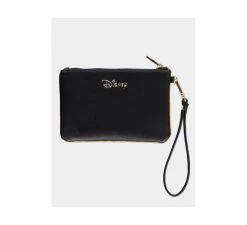 Bolso Pouch Disney Bambi -Disney bolso pouch disney bambi 173711 2