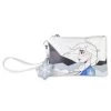 Bolso Pouch Elsa Frozen 2 Disney 1 Bolso Pouch Elsa Frozen 2 Disney -Disney bolso pouch elsa frozen 2 disney 173608