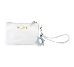 Bolso Pouch Elsa Frozen 2 Disney -Disney bolso pouch elsa frozen 2 disney 173608 2
