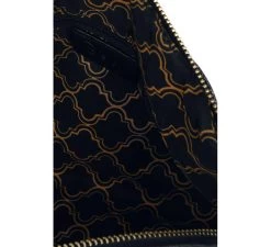 Bolso Pouch Jasmine Aladdin Disney -Disney bolso pouch jasmine aladdin disney 173582 2