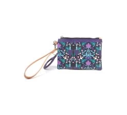 Bolso Pouch Mary Poppins Disney