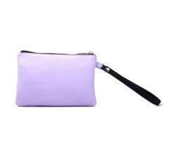Bolso Pouch Úrsula La Sirenita Disney -Disney bolso pouch ursula la sirenita disney 173556 2