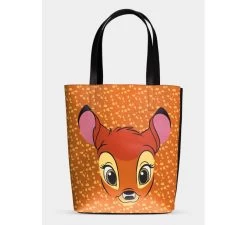 Bolso Tote Bambi Disney