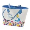 Bolso Tote Disney Alicia En El País De Las Maravillas 1 Bolso Tote Disney Alicia En El País De Las Maravillas -Disney bolso tote disney alicia en el pais de las maravillas 173916
