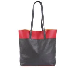 Bolso Tote Mickey Mouse Disney -Disney bolso tote mickey mouse disney 11281