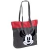 Bolso Tote Mickey Mouse Disney 1 Bolso Tote Mickey Mouse Disney -Disney bolso tote mickey mouse disney 173978