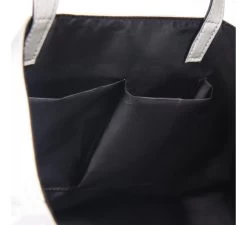 Disney Bolso Tote Mickey Mouse Orgullo 8 Disney Bolso Tote Mickey Mouse Orgullo -Disney bolso tote mickey mouse orgullo 11119