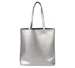 Disney Bolso Tote Mickey Mouse Orgullo 9 Disney Bolso Tote Mickey Mouse Orgullo -Disney bolso tote mickey mouse orgullo 11120