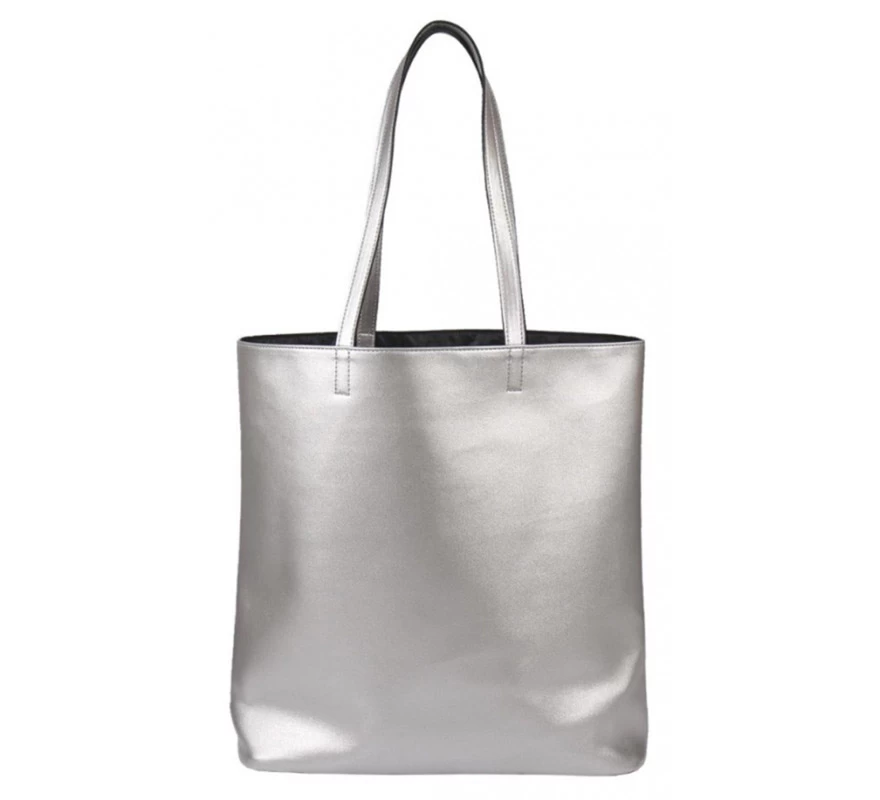 Disney Bolso Tote Mickey Mouse Orgullo 6 Disney Bolso Tote Mickey Mouse Orgullo - Imagen 4