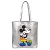 Disney Bolso Tote Mickey Mouse Orgullo -Disney bolso tote mickey mouse orgullo 173808