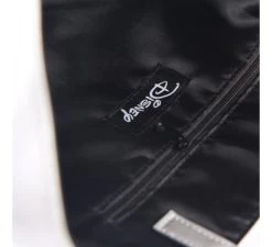 Disney Bolso Tote Mickey Mouse Orgullo 7 Disney Bolso Tote Mickey Mouse Orgullo -Disney bolso tote mickey mouse orgullo 173808 2