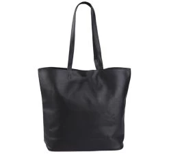 Bolso Tote Minnie Mouse Disney 11 Bolso Tote Minnie Mouse Disney -Disney bolso tote minnie mouse disney 11278