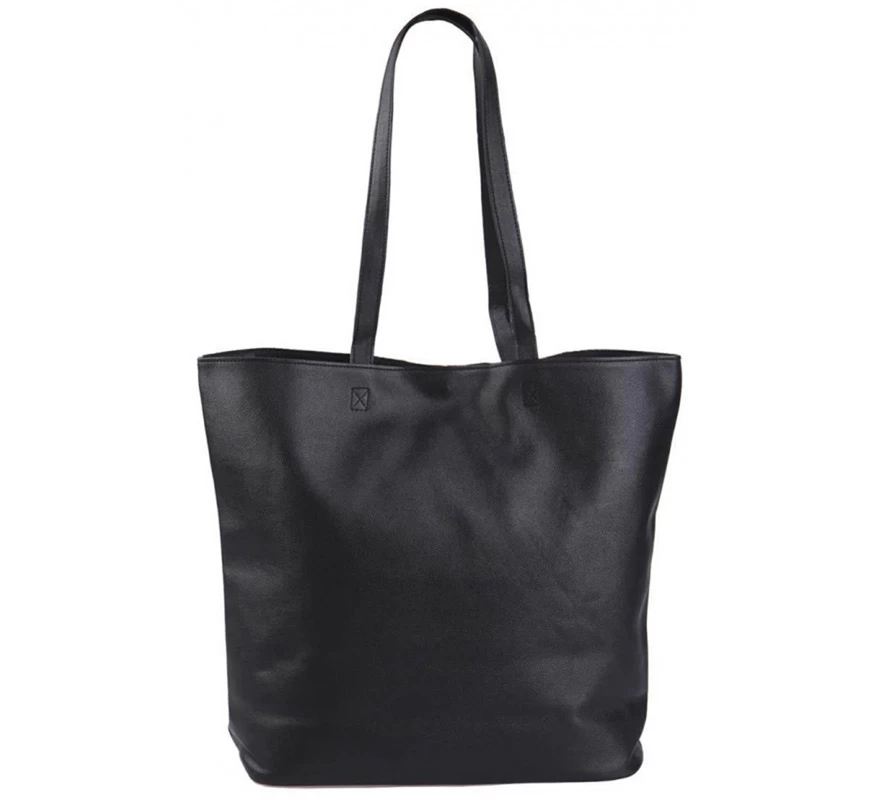 Bolso Tote Minnie Mouse Disney 7 Bolso Tote Minnie Mouse Disney - Imagen 5