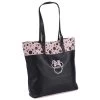 Bolso Tote Minnie Mouse Disney