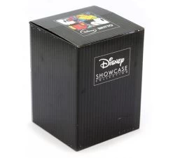 Disney Bote Galletero Minnie Mouse Romero Britto -Disney bote galletero minnie mouse romero britto 13063