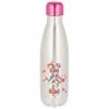 Botella Acero Minnie Mouse Disney 780 Ml -Disney botella acero minnie mouse disney 780 ml 177154