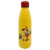 Botella De Acero Pinocho Disney -Disney botella de acero pinocho disney 193483
