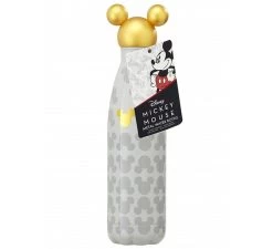 Botella Metálica Mickey Disney Icon -Disney botella metalica mickey disney icon 177268 2
