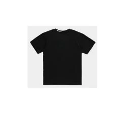 Disney Camiseta Chica Cruella 101 Dálmatas 5 Disney Camiseta Chica Cruella 101 Dálmatas -Disney camiseta chica cruella 101 dalmatas 176147 2