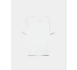 Camiseta Chica Cruella De Vil Disney -Disney camiseta chica cruella de vil disney 175903 2