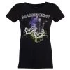 Camiseta Chica Maléfica Disney 2 Camiseta Chica Maléfica Disney -Disney camiseta chica malefica disney 175460