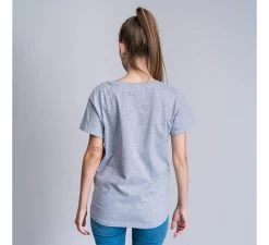 Camiseta Chica Stitch Disney 10 Camiseta Chica Stitch Disney -Disney camiseta chica stitch disney 12367