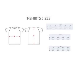 Camiseta Disney Mickey Vintage Edition -Disney camiseta disney mickey vintage edition 12209