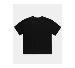 Disney Camiseta Oversized Villanas Madrastra Blancanieves -Disney camiseta oversized villanas madrastra blancanieves 175704 2