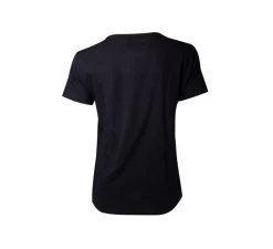 Disney Camiseta Simba Y Nala Rey León -Disney camiseta simba y nala rey leon 176159 2