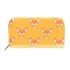 Cartera Billetera Disney Bambi