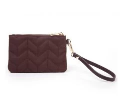 Cartera Bolso Pouch Nala El Rey León Disney -Disney cartera bolso pouch nala el rey leon disney 10976