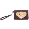 Cartera Bolso Pouch Nala El Rey León Disney 2 Cartera Bolso Pouch Nala El Rey León Disney -Disney cartera bolso pouch nala el rey leon disney 173578