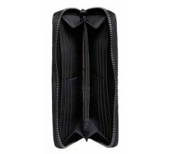 Disney Cartera Larga Cruella De Vil Diva 9 Disney Cartera Larga Cruella De Vil Diva -Disney cartera larga cruella de vil diva 11361