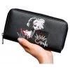 Disney Cartera Larga Cruella De Vil Diva 1 Disney Cartera Larga Cruella De Vil Diva -Disney cartera larga cruella de vil diva 174076