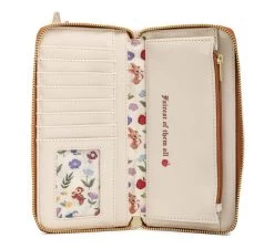Disney Cartera Loungefly Blancanieves Y Los 7 Enanitos Castillo 8 Disney Cartera Loungefly Blancanieves Y Los 7 Enanitos Castillo -Disney cartera loungefly blancanieves y los 7 enanitos castillo 11335