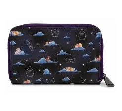 Cartera Loungefly Disney Nubes 8 Cartera Loungefly Disney Nubes -Disney cartera loungefly disney nubes 11206