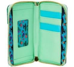 Cartera Loungefly El Libro De La Selva Disney -Disney cartera loungefly el libro de la selva disney 11525