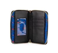 Disney Cartera Loungefly La Bella Y La Bestia Castillo 9 Disney Cartera Loungefly La Bella Y La Bestia Castillo -Disney cartera loungefly la bella y la bestia castillo 11401