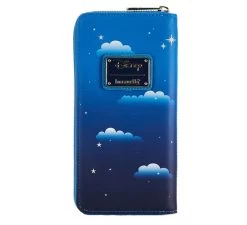 Disney Cartera Loungefly Peter Pan Reloj 9 Disney Cartera Loungefly Peter Pan Reloj -Disney cartera loungefly peter pan reloj 11480