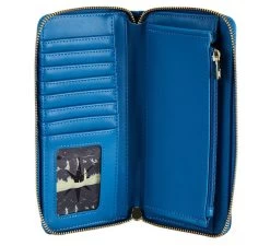 Disney Cartera Loungefly Peter Pan Reloj 8 Disney Cartera Loungefly Peter Pan Reloj -Disney cartera loungefly peter pan reloj 174183 2