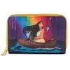 Cartera Loungefly Pocahontas Disney River -Disney cartera loungefly pocahontas disney river 174157