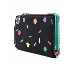 Disney Cartera Loungefly Rompe Ralph Vanellope 8 Disney Cartera Loungefly Rompe Ralph Vanellope -Disney cartera loungefly rompe ralph vanellope 11105