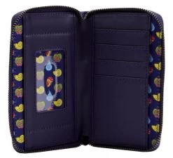 Cartera Loungefly Villanas Disney 7 Cartera Loungefly Villanas Disney -Disney cartera loungefly villanas disney 16983